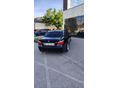BMW 5-ÖS SOROZAT 2008/8 - 4