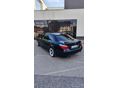 BMW 5-ÖS SOROZAT 2008/8 - 5