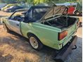 TOYOTA CELICA 1983/10 - 2
