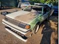 TOYOTA CELICA 1983/10 - 3