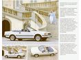 TOYOTA CELICA 1983/10 - 6
