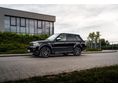 LAND ROVER RANGE ROVER SPORT RangeSport 3.0 SDV6 HSE (Automata)