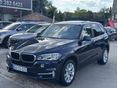 BMW X5 2017/7 - 1