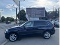 BMW X5 2017/7 - 2