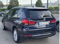 BMW X5 2017/7 - 3