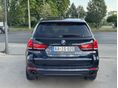 BMW X5 2017/7 - 4