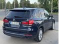 BMW X5 2017/7 - 5