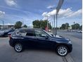 BMW X5 2017/7 - 6