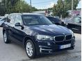 BMW X5 2017/7 - 7