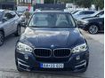 BMW X5 2017/7 - 8