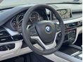 BMW X5 2017/7 - 9