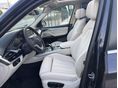 BMW X5 2017/7 - 10