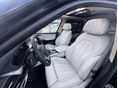 BMW X5 2017/7 - 11