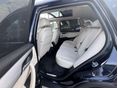 BMW X5 2017/7 - 12