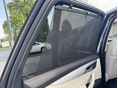 BMW X5 2017/7 - 13