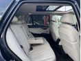 BMW X5 2017/7 - 14