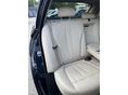 BMW X5 2017/7 - 15