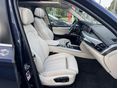 BMW X5 2017/7 - 16