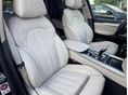 BMW X5 2017/7 - 17