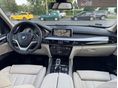 BMW X5 2017/7 - 18