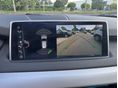 BMW X5 2017/7 - 20