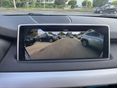 BMW X5 2017/7 - 21