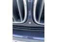 BMW X5 2017/7 - 22