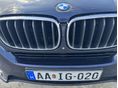 BMW X5 2017/7 - 23
