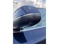 BMW X5 2017/7 - 24