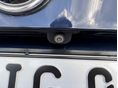 BMW X5 2017/7 - 25