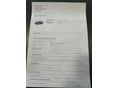 BMW X5 2017/7 - 27