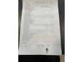 BMW X5 2017/7 - 29