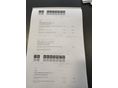 BMW X5 2017/7 - 38