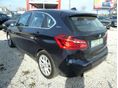 BMW 225 2016/11 - 4