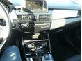 BMW 225 2016/11 - 5