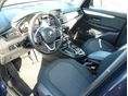 BMW 225 2016/11 - 6