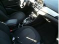 BMW 225 2016/11 - 7