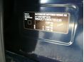 BMW 225 2016/11 - 9