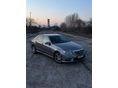 MERCEDES-BENZ E 350 2011/11 - 1