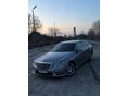 MERCEDES-BENZ E 350 2011/11 - 2