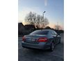 MERCEDES-BENZ E 350 2011/11 - 3