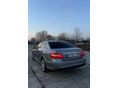 MERCEDES-BENZ E 350 2011/11 - 4