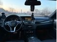 MERCEDES-BENZ E 350 2011/11 - 5