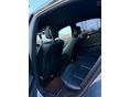 MERCEDES-BENZ E 350 2011/11 - 6