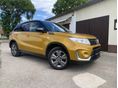 SUZUKI VITARA 2020/4 - 1