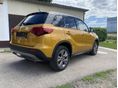 SUZUKI VITARA 2020/4 - 3