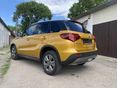 SUZUKI VITARA 2020/4 - 4