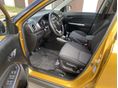 SUZUKI VITARA 2020/4 - 5