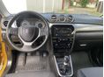SUZUKI VITARA 2020/4 - 6