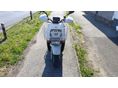 YAMAHA GEAR 50 2014 - 2